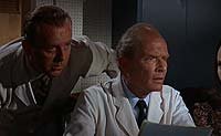 Image from: Charly (1968)