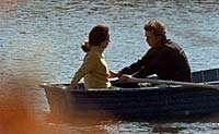 Image from: Charly (1968)