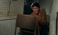 Image from: Charly (1968)