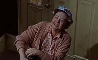 Image from: Charly (1968)