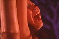 Image from: Brides of Blood (1968)