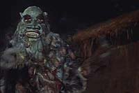 Image from: Brides of Blood (1968)