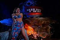 Image from: Brides of Blood (1968)