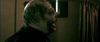 Image from: Last of the Living (2009)