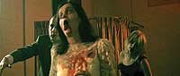 Image from: Last of the Living (2009)