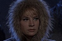 Image from: The Bamboo Saucer (1968)