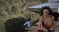 Image from: The Ambushers (1967)
