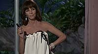 Image from: The Ambushers (1967)