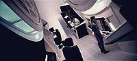 Image from: 2001: A Space Odyssey (1968)