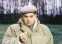 Image from: Vulture, The (1966)