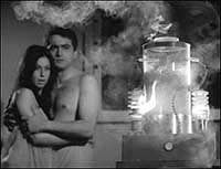 Image from: Venganza del Sexo, La (1969)