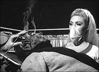 Image from: Venganza del Sexo, La (1969)