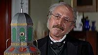 Image from: Jules Verne