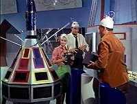 Image from: Terrornauts, The (1967)