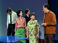 Image from: Terrornauts, The (1967)