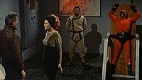 Image from: Superargo contro Diabolikus (1966)