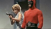 Image from: Superargo contro Diabolikus (1966)