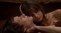 Image from: Privilege (1967)