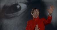 Image from: Privilege (1967)