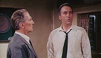 Image from: Night of the Big Heat (1967)