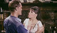 Image from: Night of the Big Heat (1967)