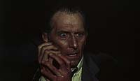 Image from: Night of the Big Heat (1967)