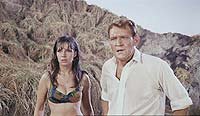 Image from: Night of the Big Heat (1967)