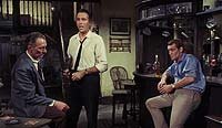 Image from: Night of the Big Heat (1967)