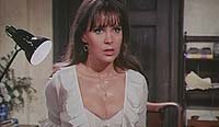 Image from: Night of the Big Heat (1967)