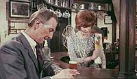 Image from: Night of the Big Heat (1967)