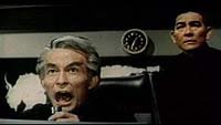 Image from: Kingu Kongu no Gyakushû (1967)