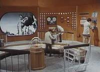 Image from: Journey to the Center of Time (1967)