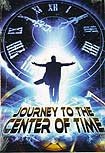 Journey to the Center of Time (1967) Poster