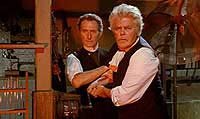 Image from: Frankenstein Created Woman (1967)