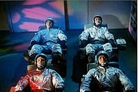 Image from: Doomsday Machine (1972)