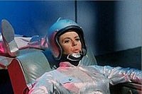 Image from: Doomsday Machine (1972)