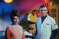 Image from: Doomsday Machine (1972)