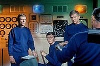 Image from: Doomsday Machine (1972)
