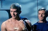 Image from: Doomsday Machine (1972)
