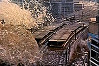 Image from: Doomsday Machine (1972)