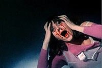 Image from: Doomsday Machine (1972)