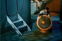 Image from: Doomsday Machine (1972)