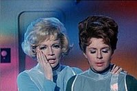 Image from: Doomsday Machine (1972)