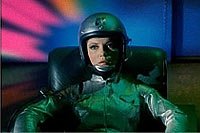 Image from: Doomsday Machine (1972)