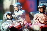 Image from: Doomsday Machine (1972)