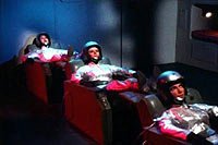 Image from: Doomsday Machine (1972)