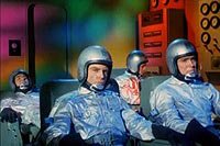 Image from: Doomsday Machine (1972)