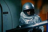 Image from: Doomsday Machine (1972)