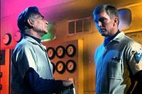 Image from: Doomsday Machine (1972)