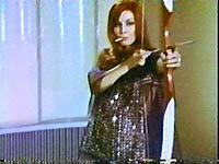 Image from: Come Rubare la Corona d